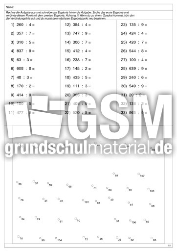 Elefant 3.pdf